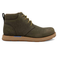 Twisted X - Men's Cellstretch Wedge Sole Boot