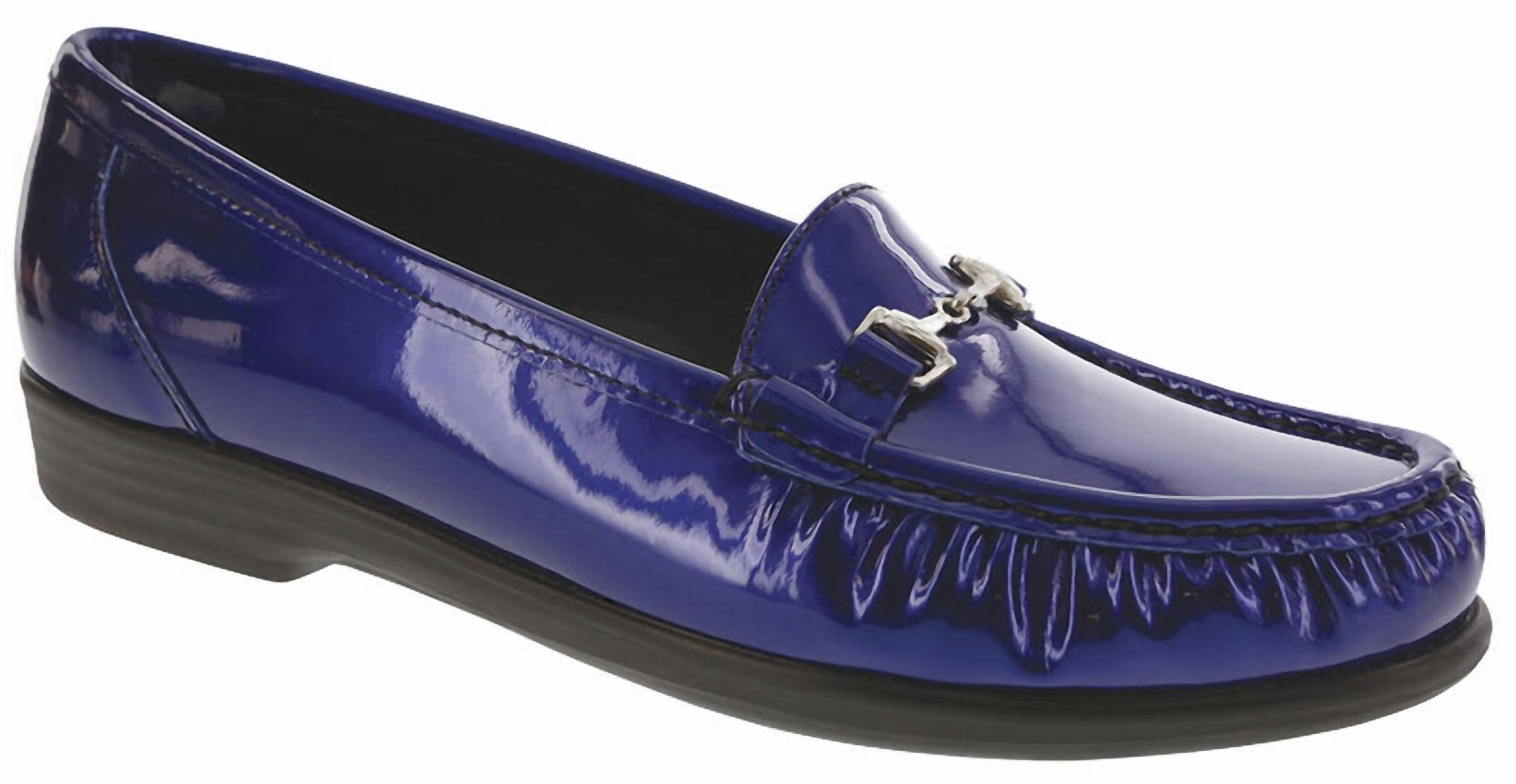 Sas - Women's Metro Loafer
