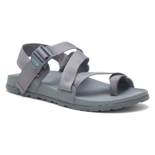 Chaco - Men's Lowdown 2 Sandal