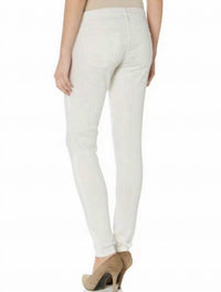 Ag Jeans - Absolute Legging