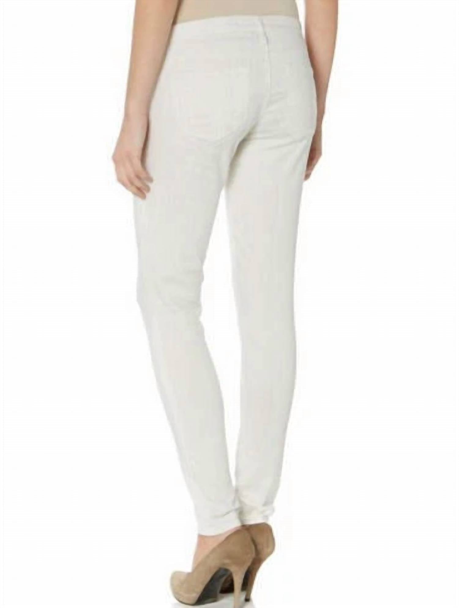 Ag Jeans - Absolute Legging
