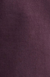 Frame - L'homme Slim Fit Jeans