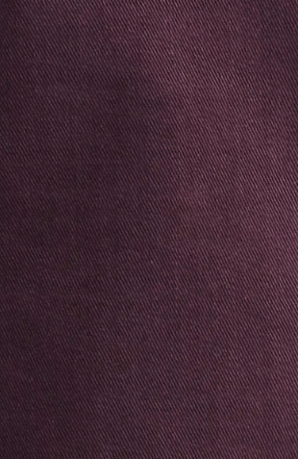 Frame - L'homme Slim Fit Jeans
