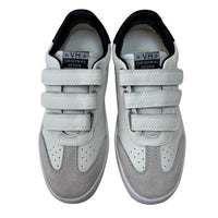 Vintage Havana - Women's Ease Three Strap Sneaker