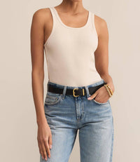 Z Supply - Classic Scoop Tank