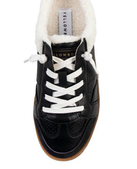 Yellowbox - Women's Corbin Mule Sneaker