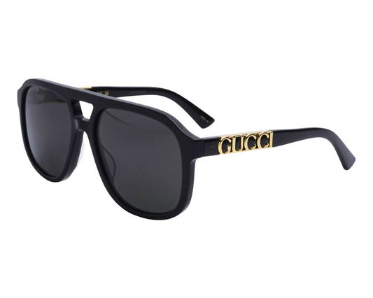 Gucci - unisex GG1188S sunglasses