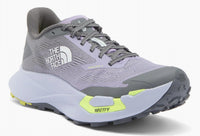 The North Face - Women's Vectiv Enduris 4 Shoe