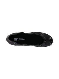 Sas - Women's Radiant Ballet Flat