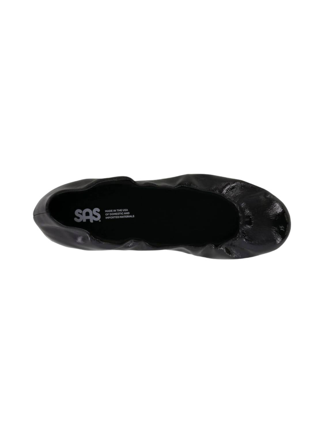 Sas - Women's Radiant Ballet Flat