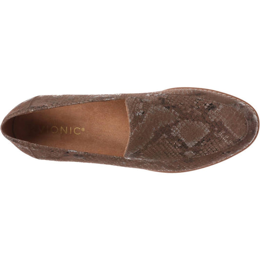 Vionic - Women's Kensley Sandals