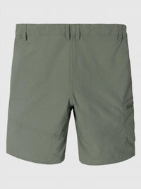 Reima - Kid's Eloisin Shorts