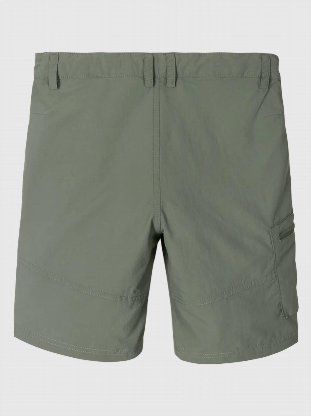 Reima - Kid's Eloisin Shorts