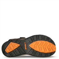 Teva - Men's Hudson Sandals