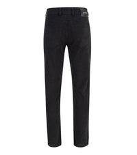 Gardeur - Men's Nevio Pant