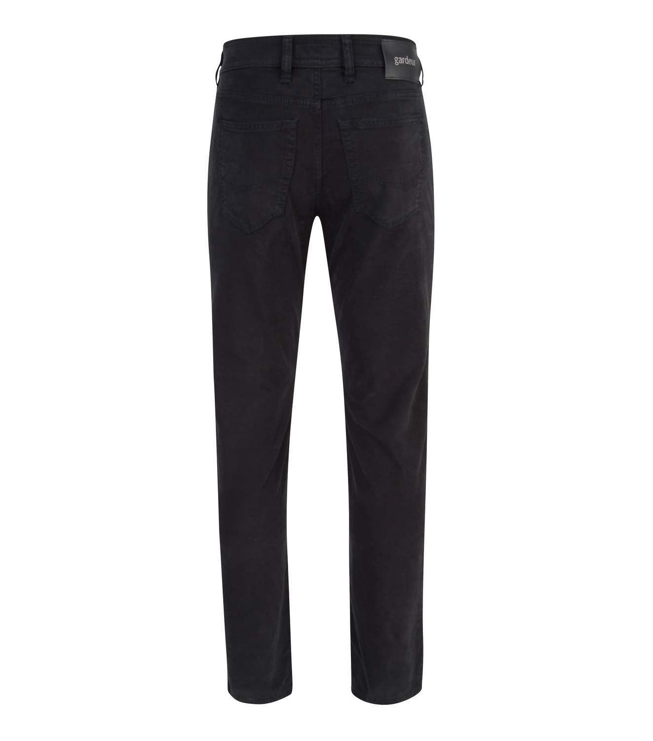 Gardeur - Men's Nevio Pant