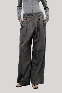 Kallmeyer - Percie Trouser Pants
