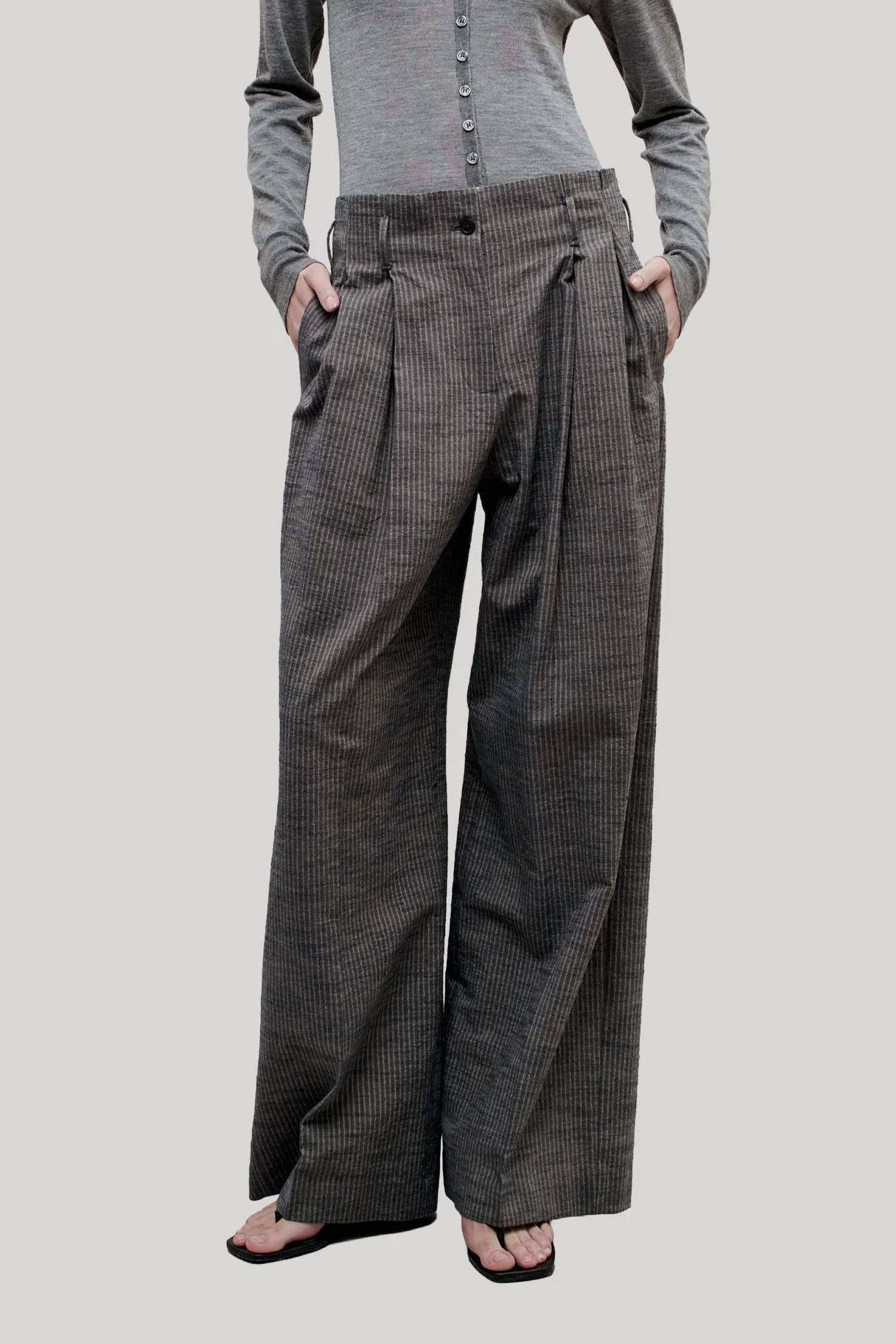 Kallmeyer - Percie Trouser Pants