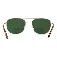 Peepers - Women's Palermo Polarized Sunglasses