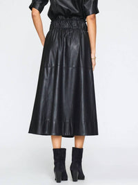 Brochu Walker - Issa Midi Skirt