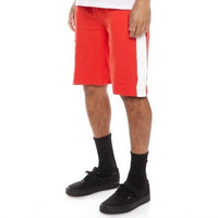 Kappa - Authentic Hb Eloss Pull On Shorts