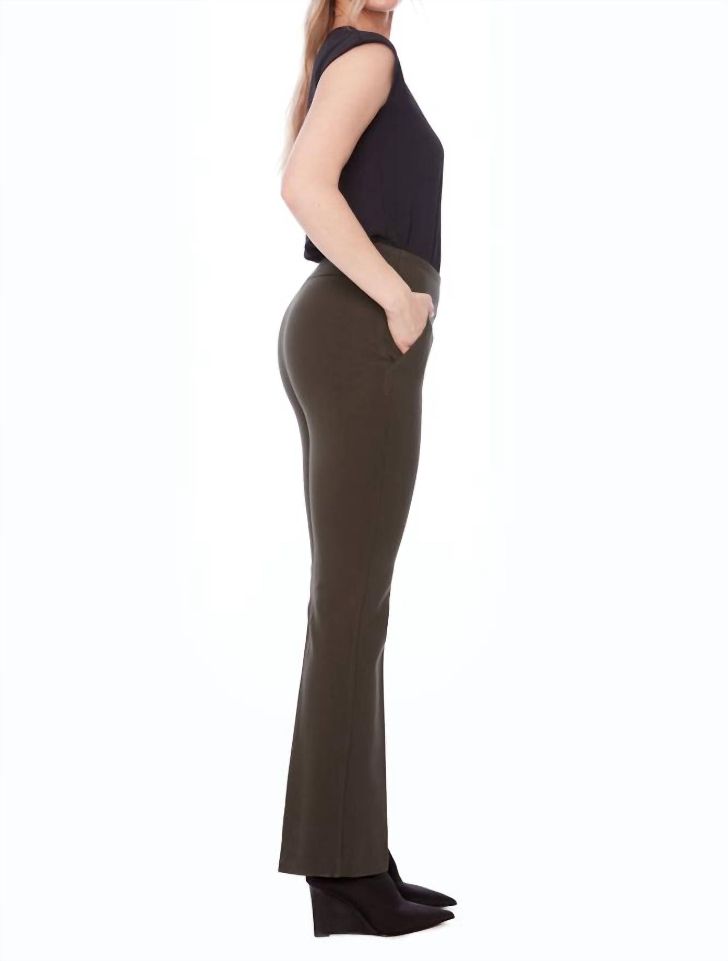 Up! - Women's Pant