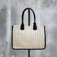 Vince Camuto - Women's Orla Tote Bag