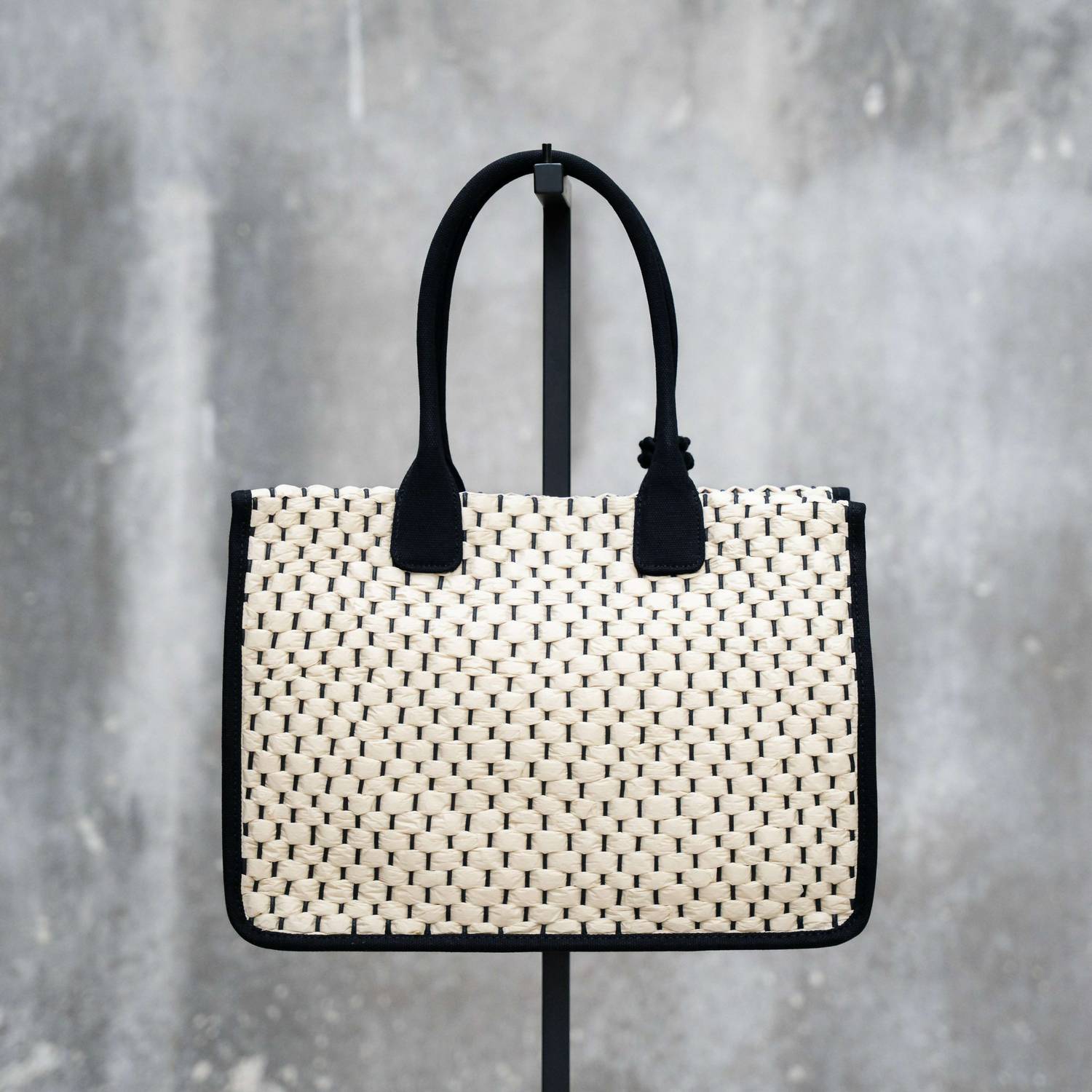 Vince Camuto - Women's Orla Tote Bag