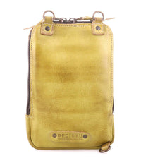 Bedstu - Women's Alelike Crossbody Bag