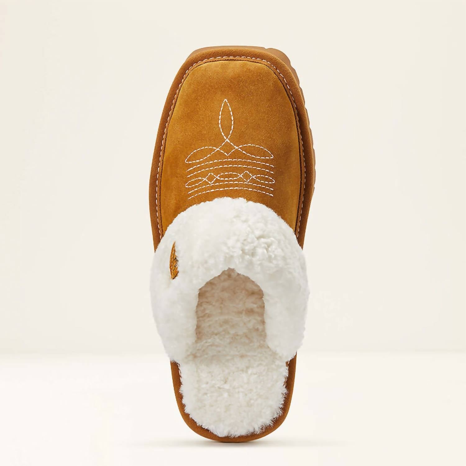 Ariat - Women's Jackie Square Toe Sandal