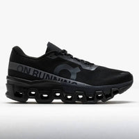 On Running - Women's Cloud Monster 2 Running Shoes