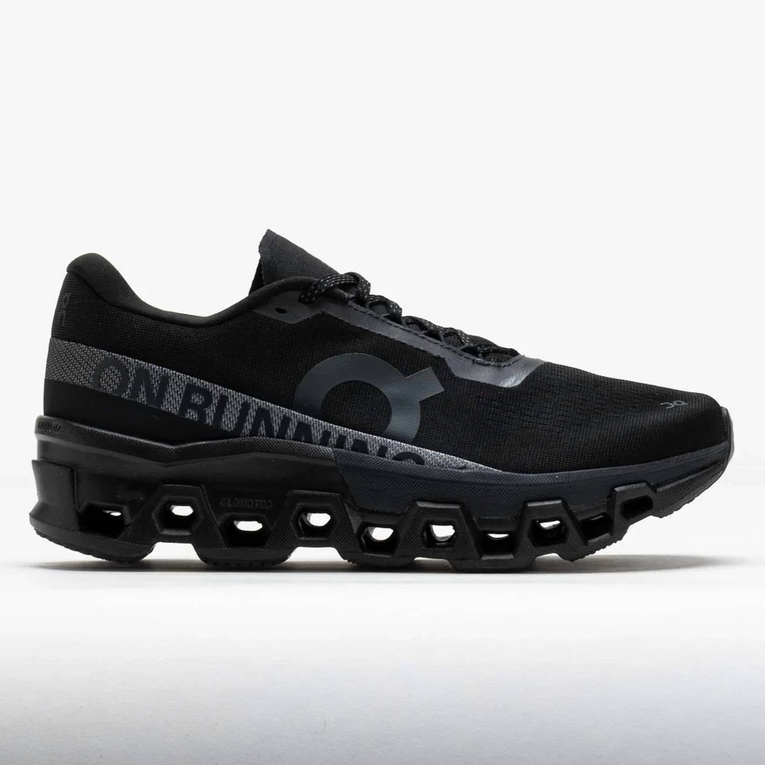 On Running - Women's Cloud Monster 2 Running Shoes