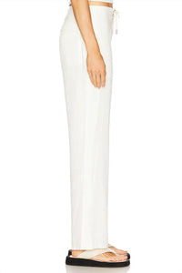 Re/Done - Women's Surf Pant