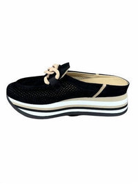 Softwaves - Women's Carlisa Loafers