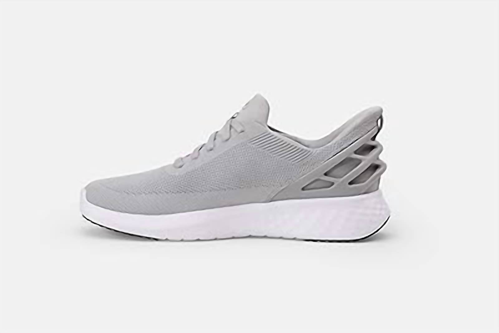 Kizik - Unisex Athens Slip On Shoes