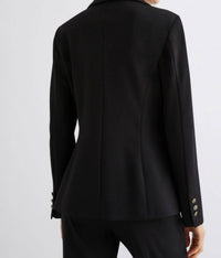 Marella - Coltre Long Line Ponte Blazer