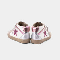 Shu Shop - Kids Paulina Sneaker