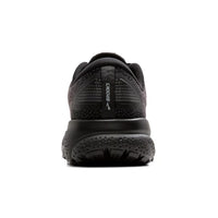 Brooks - Women's Ghost 16 Gtx Running Shoes