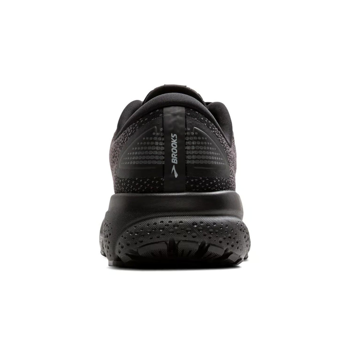 Brooks - Women's Ghost 16 Gtx Running Shoes