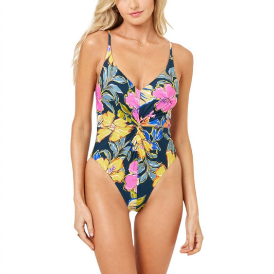 L*Space - Eco Devi One Piece