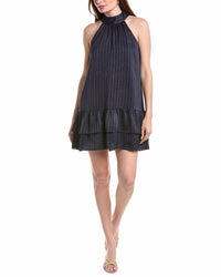 Flora Bea - Risse Dress