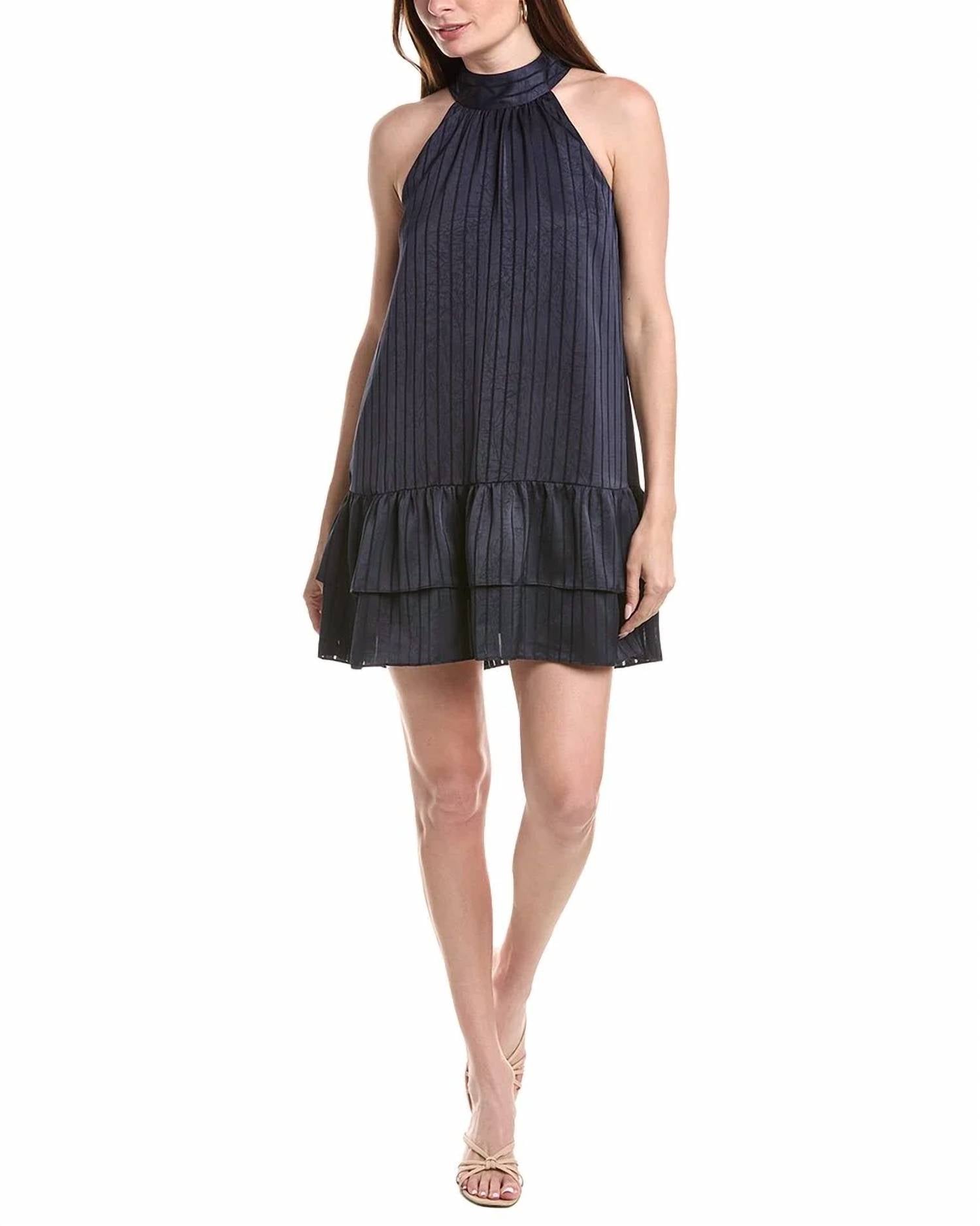 Flora Bea - Risse Dress