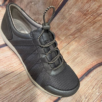 Dansko - Women's Honor Sneakers
