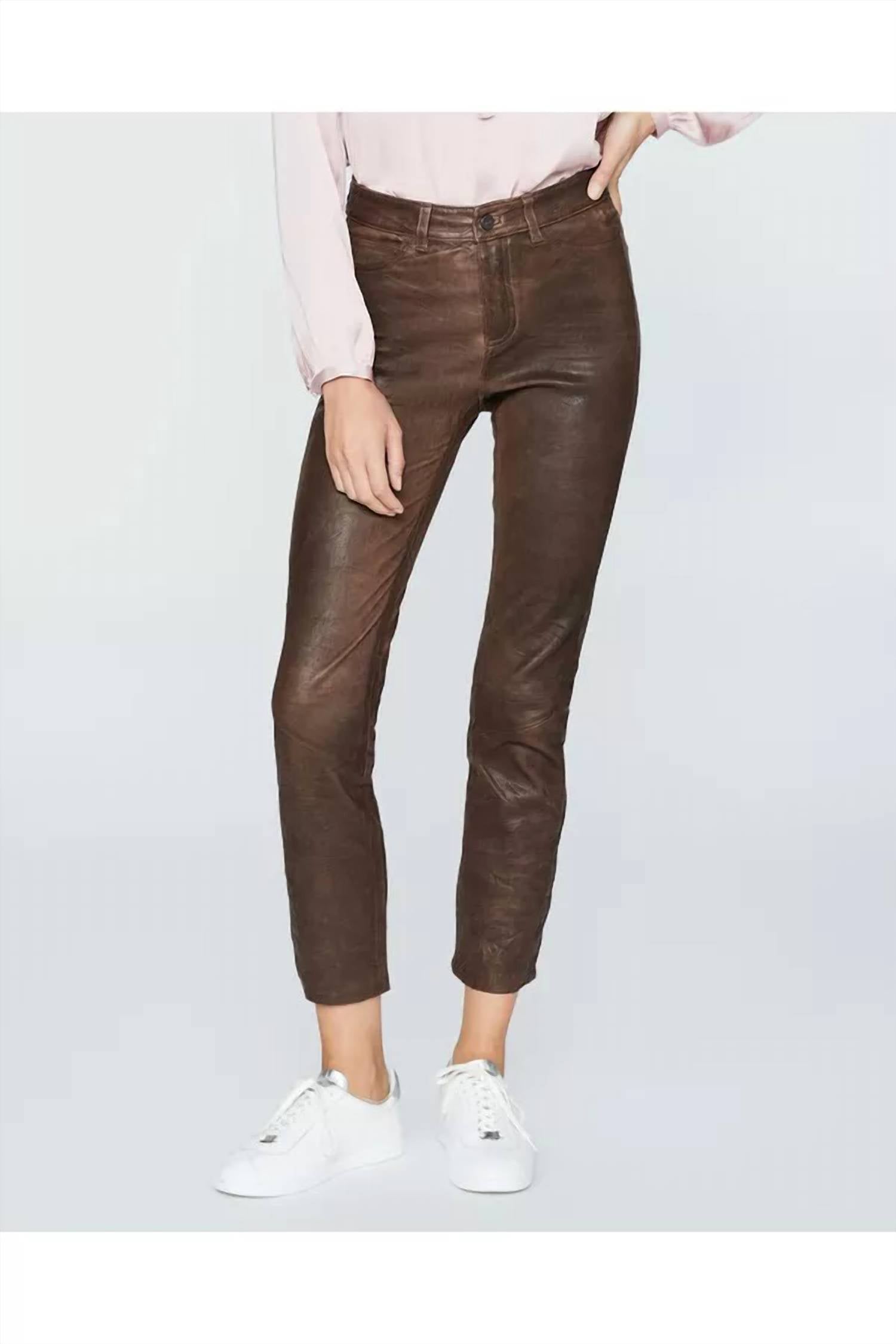 Paige - Women's Cindy Pants
