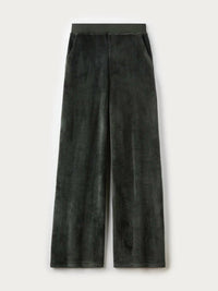 Rhone - Plush Sweatpant