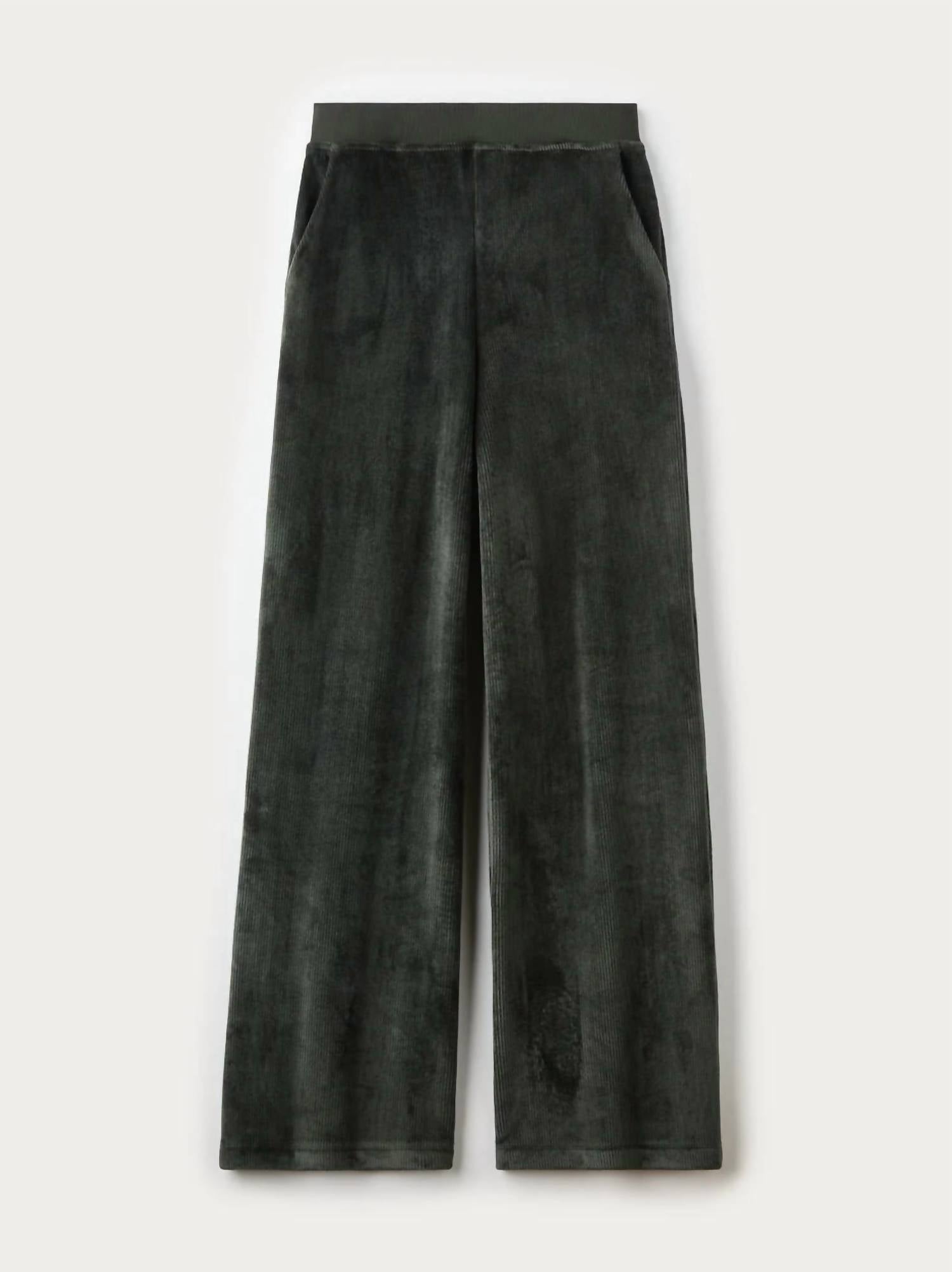 Rhone - Plush Sweatpant
