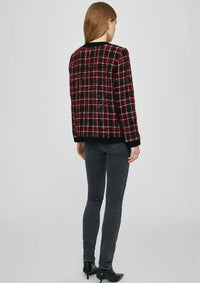 Anine Bing - Lydia Jacket