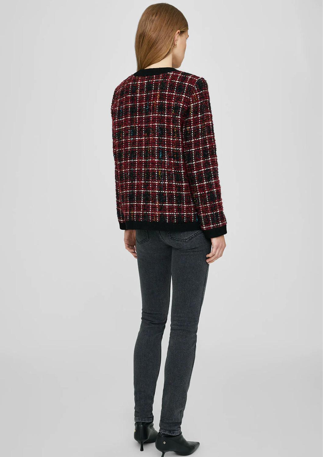 Anine Bing - Lydia Jacket