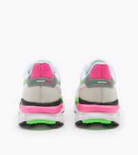 Diadora - Women’s Atomo V7000 Running Shoe