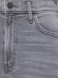 Mother - Hustler Ankle Jeans